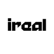 ireal ireal