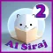 Al Siraj : connect 2 - English