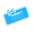Redeem Rewards Business Redeem Rewards Business