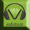 Audio Book The Book of Dragons