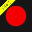iRecorders Professional