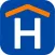 360 Home - Home Ownership