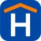 360 Home - Home Ownership