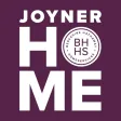 BHHS C. Dan Joyner Home BHHS C. Dan Joyner Home