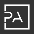 Patton Allen Real Estate Home Patton Allen Real Estate Home