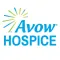 Avow Hospice