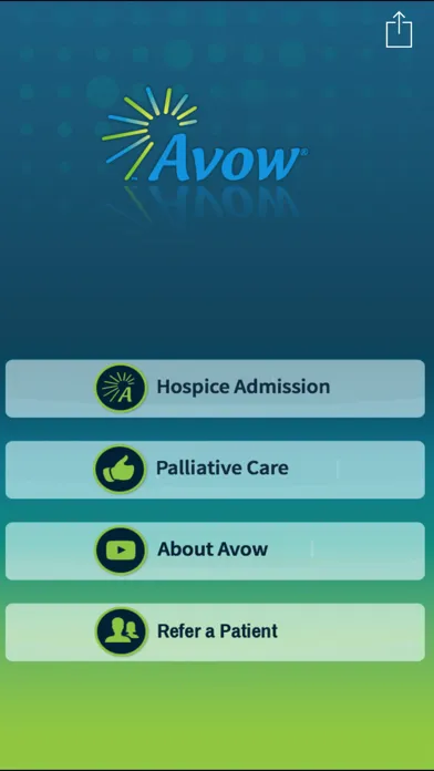صور Avow Hospice