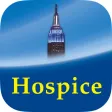 Hospice of New York