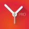 FaceClock Pro - Analogue Clock