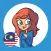 JomJalan ~ Travel to Best Attractions in Malaysia