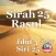 Sirah 25 Rasul: Jilid 5