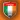 Ireland VPN