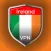 Ireland VPN