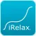 iRelax Chair