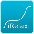 iRelax Chair iRelax Chair