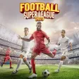 Football Super League 2023