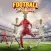 Football Super League 2023
