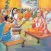 Adi Shankara- Amar Chitra Katha Comics