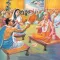 Adi Shankara- Amar Chitra Katha Comics