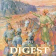 Akbar And Tansen Double Digest-Amar Chitra Katha Akbar And Tansen Double Digest-Amar Chitra Katha