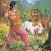 Ancestors Of Rama - Amar Chitra Katha Comics