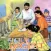 ANU CLUB DIGEST - Amar Chitra Katha, Tinkle Comics