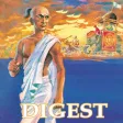 Chanakya - Double Digest- Amar Chitra Katha Comics Chanakya - Double Digest- Amar Chitra Katha Comics