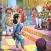 Jataka Tales - Tales Of Misers - Amar Chitra Katha