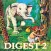 Jataka Tales Double Digest 2- Amar Chitra Katha