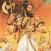 Parashurama