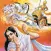 Surya - The Story Of Sun God - Amar Chitra Katha