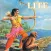 Tales of Arjuna -Lite (World's Greatest Warrior) - Amar Chitra Katha Comics