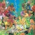 Jataka Tales-The Magic Chant - Amar Chitra Katha