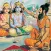 Tulsidas - Amar Chitra Katha Comics