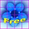PicZee Free - The cool and fun photo jigsaw puzzle