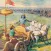 The Gita (Divine Song)- Amar Chitra Katha