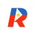 Remit