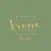 Irene Hair Salon