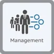 iREP Workforce(Management App)