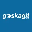 GoSkagit uReport