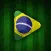 World Championship by Cracks Pro Football