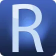 i-Resell Buy & Sell Easily i-Resell Buy & Sell Easily