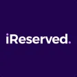 iReserved - Make life easier