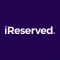 iReserved - Make life easier