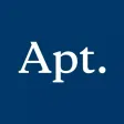Apt. Wealth Apt. Wealth