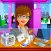 Bank Manager City Cashier Game