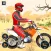 Bike Stunts Racing Games 2023