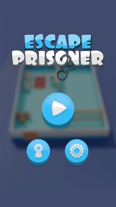 تصاویر Gangster mafia prison escape