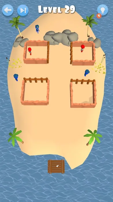تصاویر Gangster mafia prison escape
