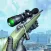 Sniper Shooting FPS Games